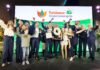 Kandidaten gezocht voor Tuinbouw Ondernemersprijs 2027