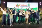 Kandidaten gezocht voor Tuinbouw Ondernemersprijs 2027