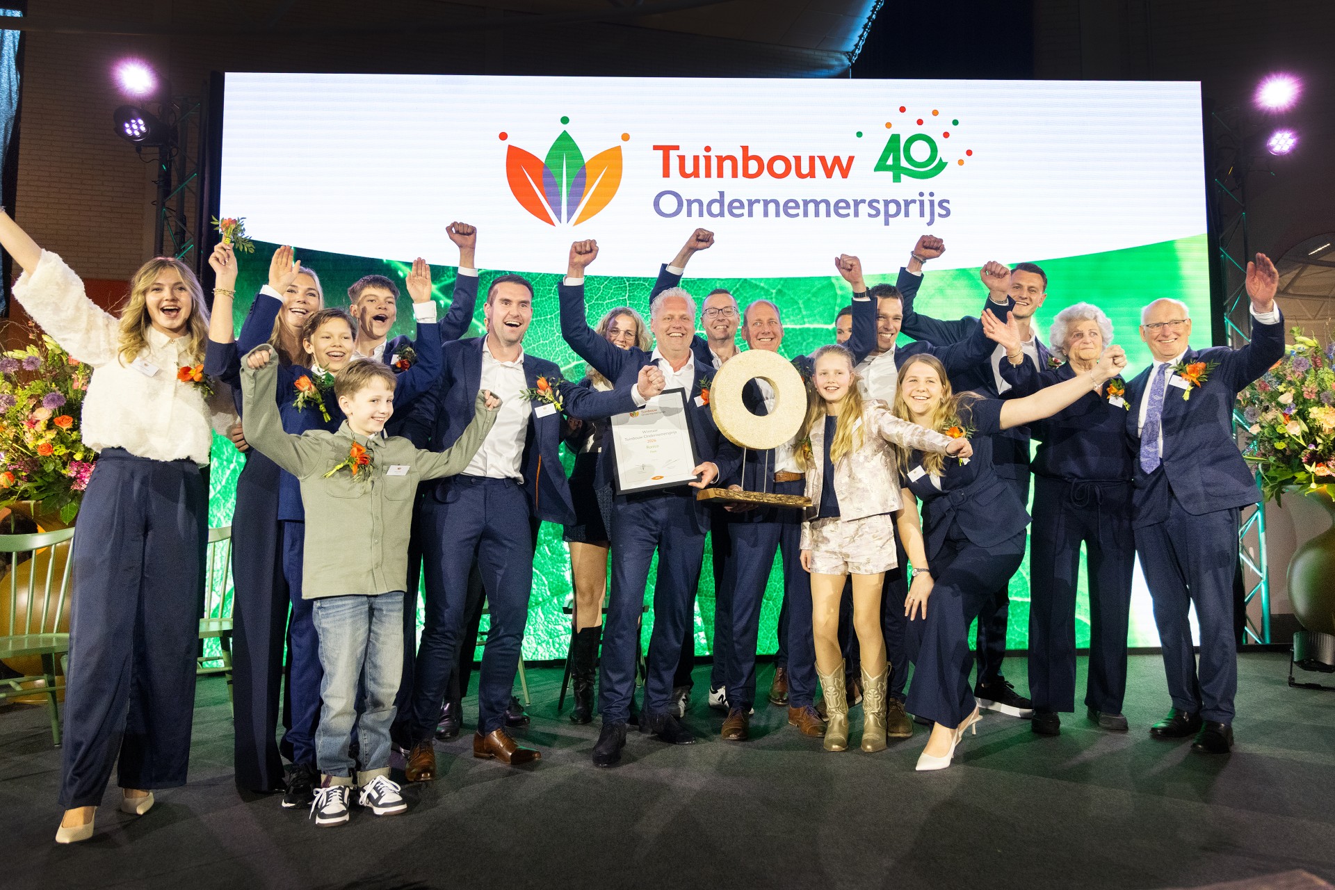 101426tuinbouwondernemersprijs