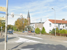 VVD Teylingen vraagt om duidelijkheid over vertraging aanpak kruispunten