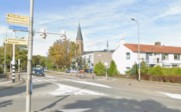 VVD Teylingen vraagt om duidelijkheid over vertraging aanpak kruispunten