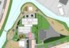 Vragen van CDA over uitblijven nieuwbouw Dierenhoeve