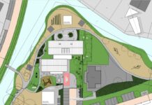 Vragen van CDA over uitblijven nieuwbouw Dierenhoeve