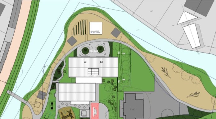 Vragen van CDA over uitblijven nieuwbouw Dierenhoeve