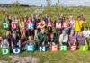 Volop activiteiten tijdens klimaatweek in Hillegom, Lisse, Teylingen