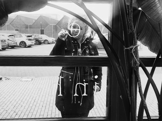 102026raamschrijver