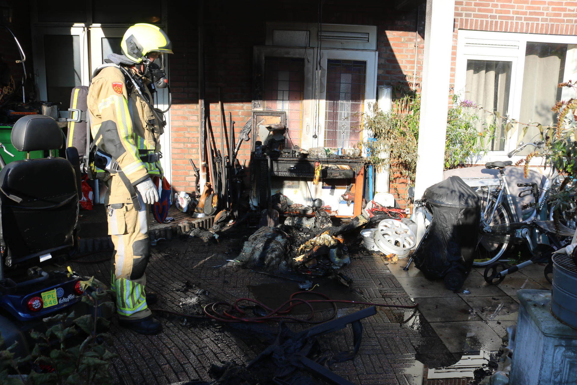 102126brandnwijk