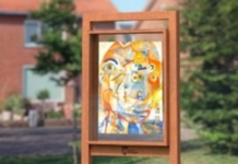 Zes kunstwerken maken kans op plekje in De Zilk