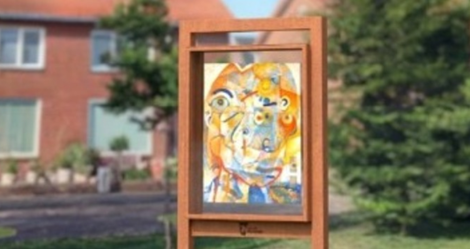 102226 kunst