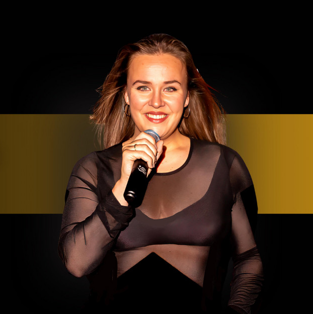 102326 Nadine Bakker