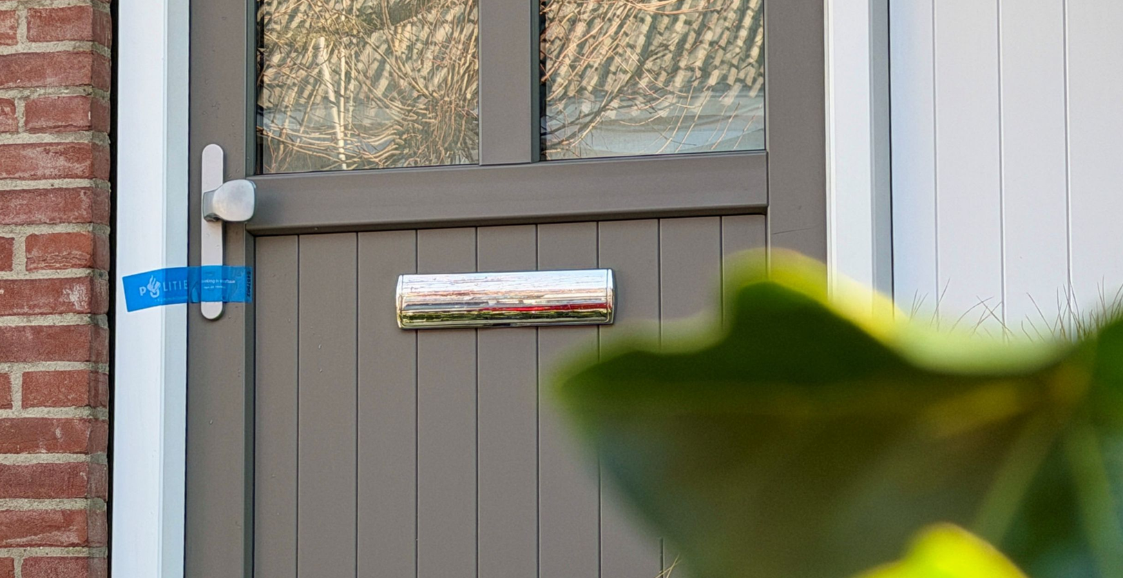 102326 woning lisse2