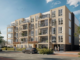 Oud postkantoor Lisse staat al 16 jaar leeg, nu komen er tientallen woningen