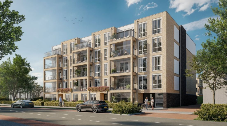 102726appartementenlissesedos