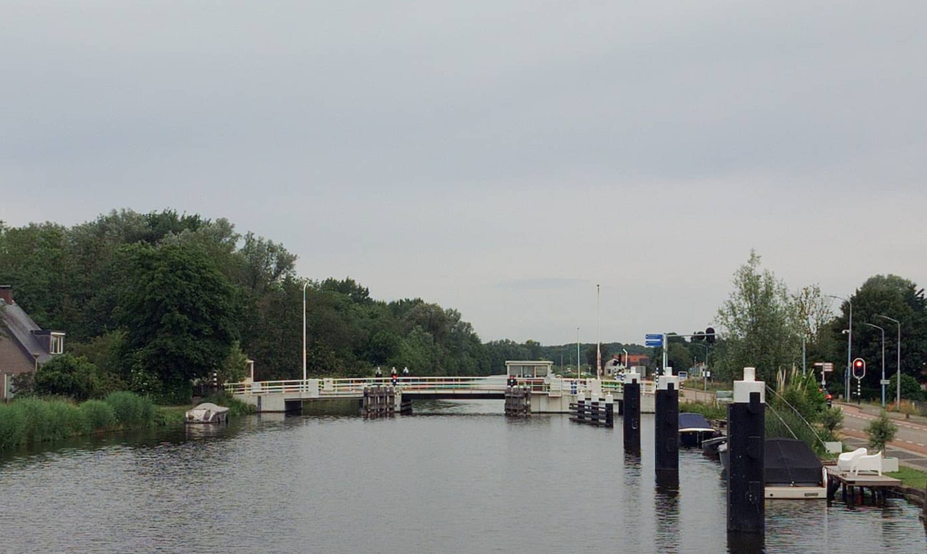 102726bennebroekerbrug