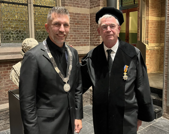 102726burggraafonderscheiding