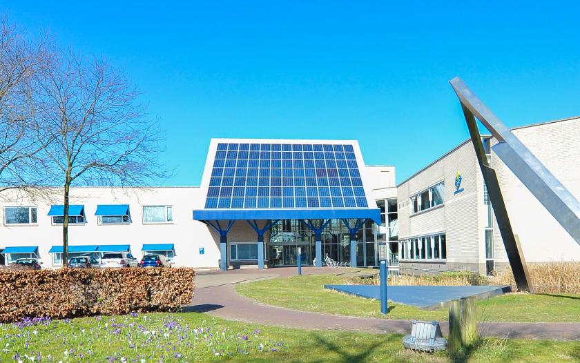 102726gemeentekantoorsassenheim