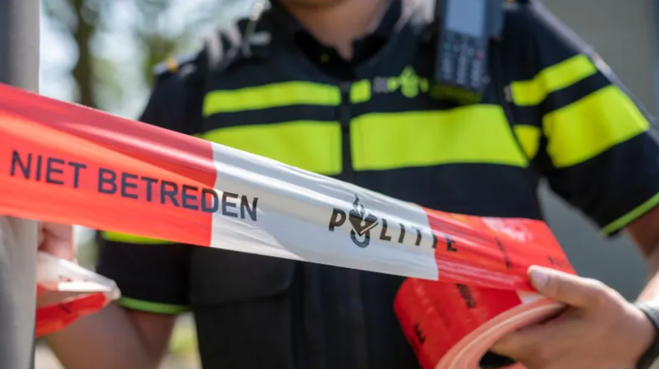 102726politie
