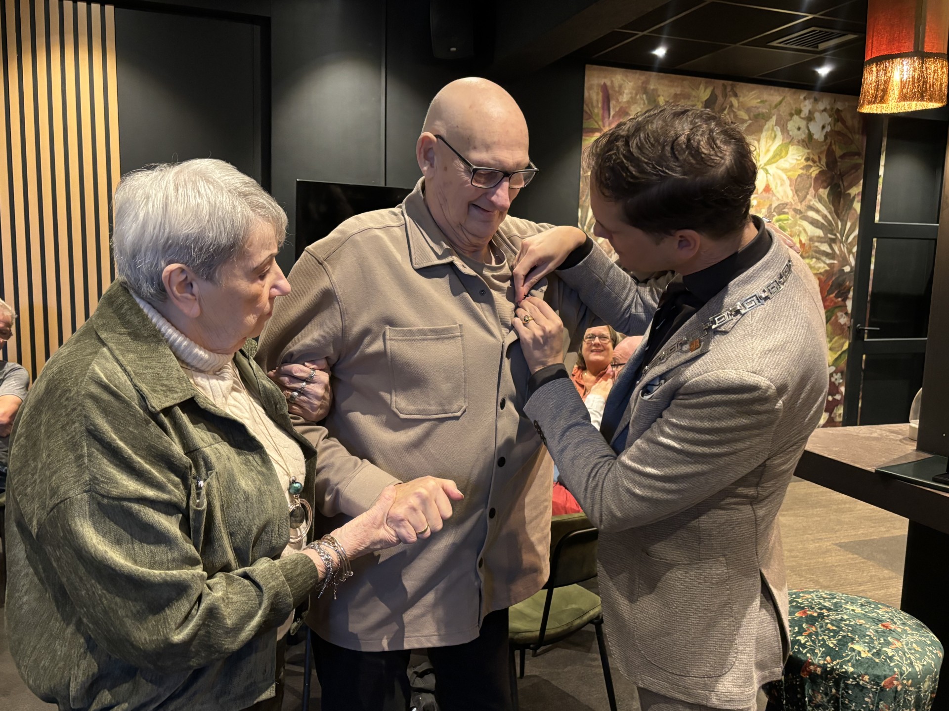 102926 lelie (3)