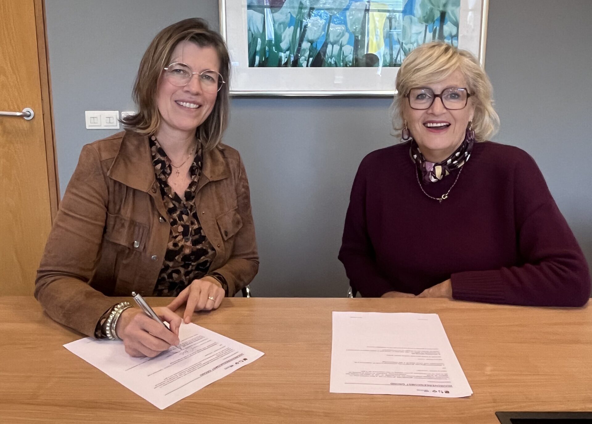 102926 ondertekening