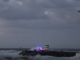 Duikers, arrestatieteam en politiehonden zoeken vermiste 18-jarige kitesurfer