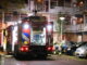 Schade aan woning na brand