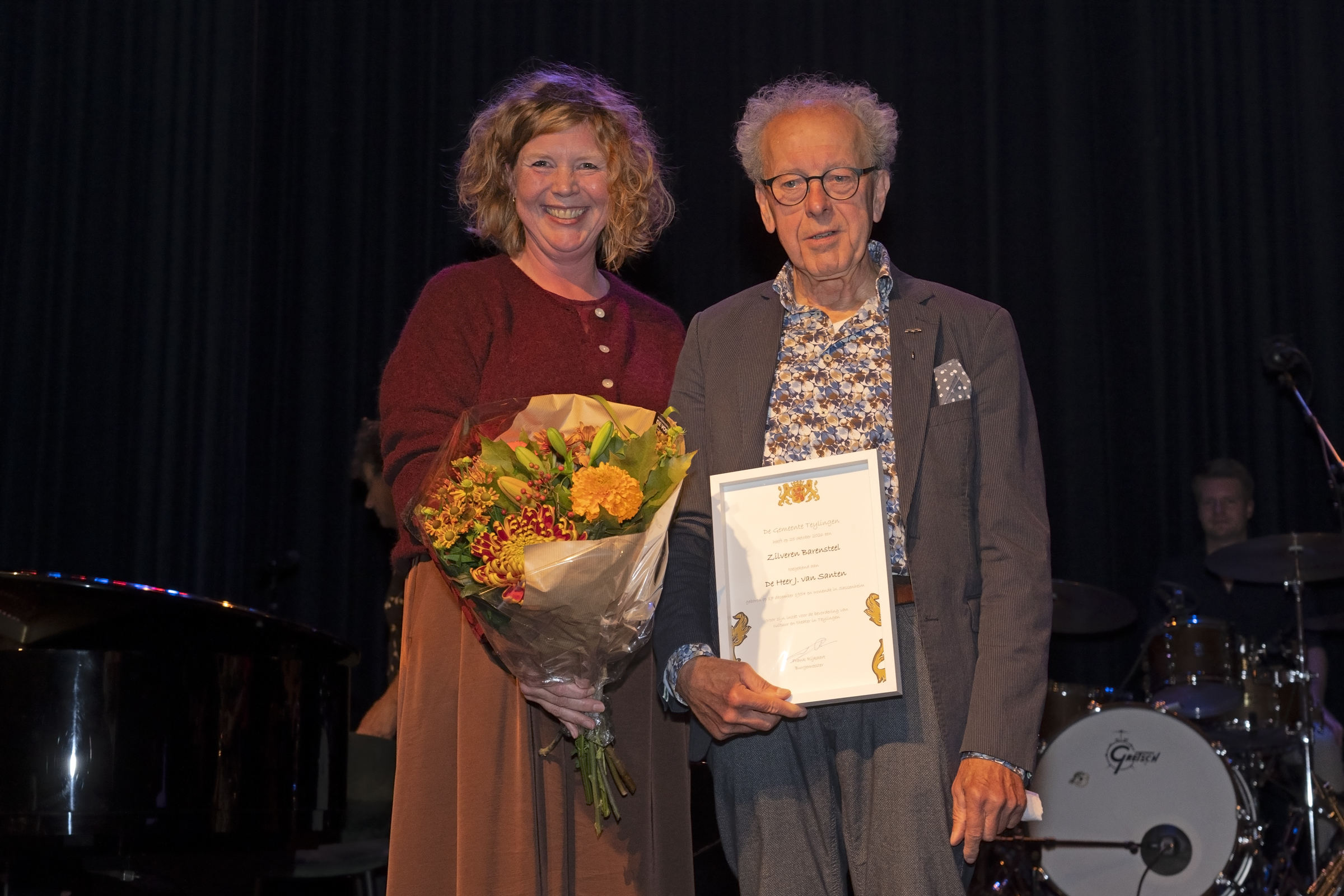 20261025-DSC08674-bewerkt