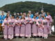 Leerlingen Leeuwenhorst bereiden zich voor op reis naar Japan