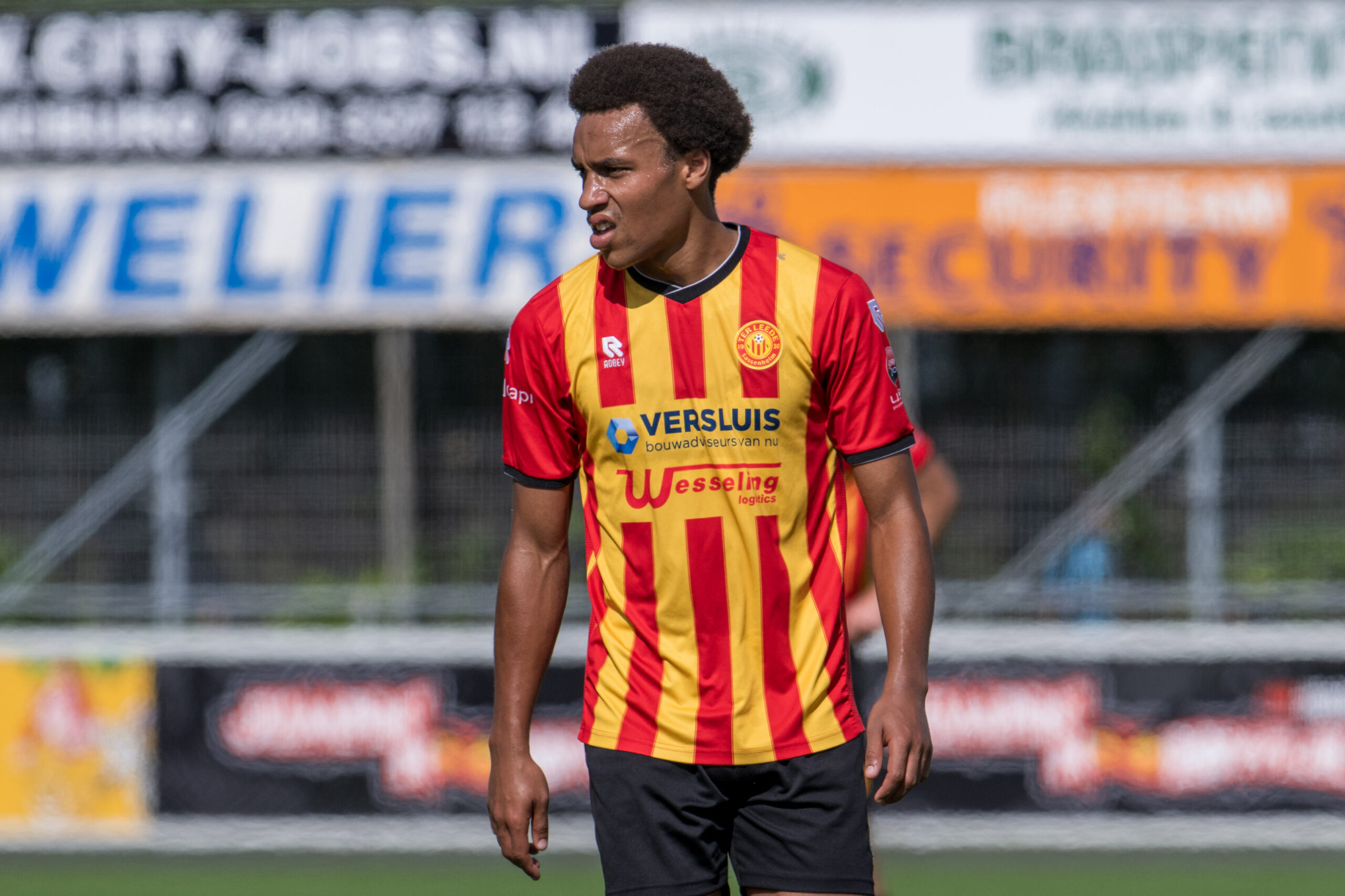 2026-09-05 Ter Leede v PVCV - KNVB Beker Amateurs poulefase Groep 1