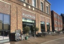 Theater Floralis en Filmhuis zien nieuw beheerplan nog steeds niet zitten