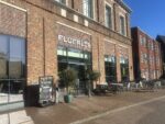 Angst voor ’te commercieel’ Floralis bij politici in Lisse, terwijl de tijd dringt