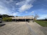 Raad wil meer onderzoek naar betaald parkeren station Sassenheim; ‘we moeten niet een stap in het donker zetten’
