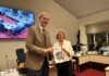 De beste burgemeester voor Teylingen: gemeenteraad overhandigt profielschets nieuwe burgemeester