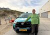 Zeehondenwachter Kees: ‘Als Pieterburen failliet gaat, dan heb ik een probleem’