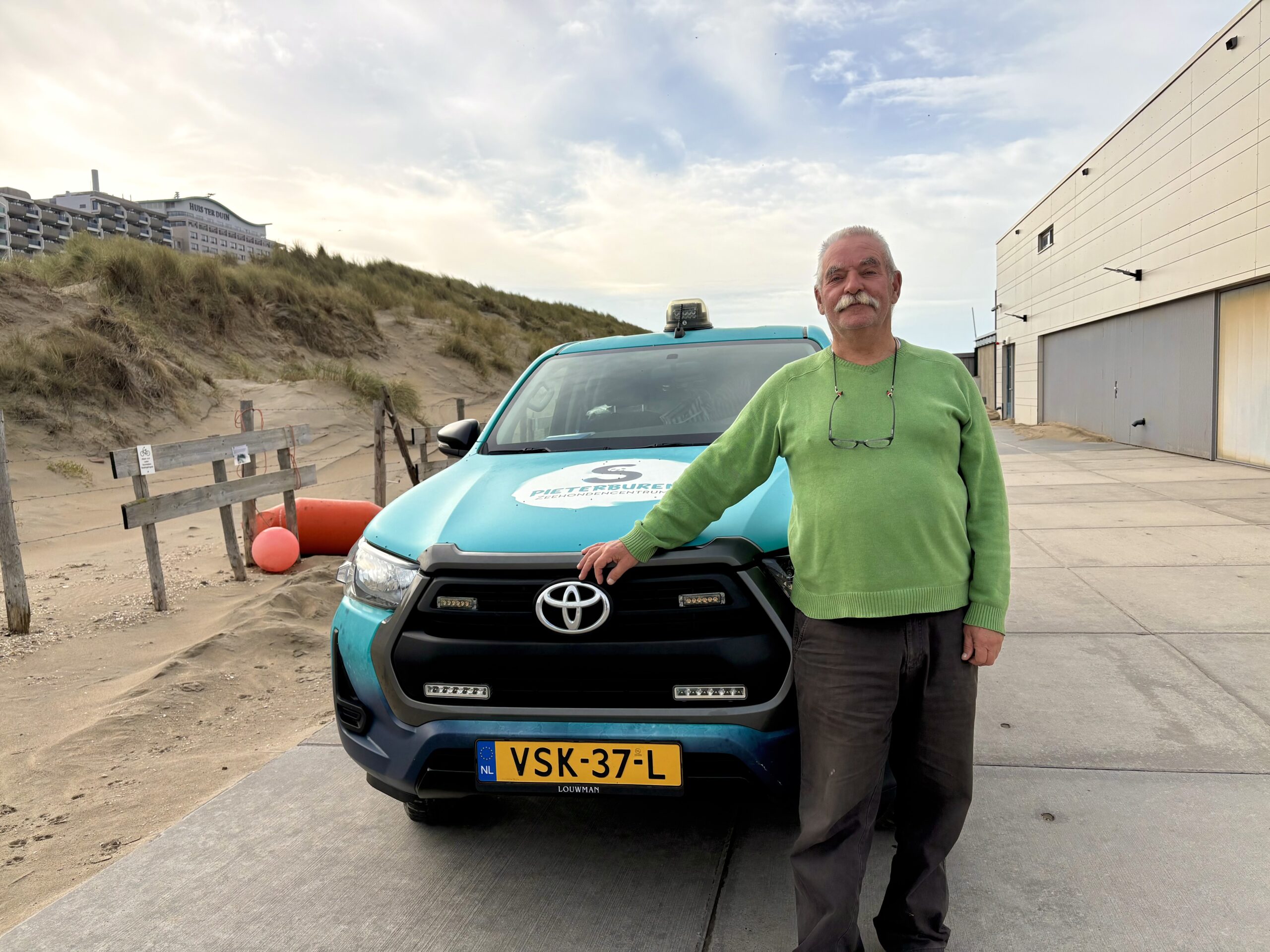 102126 Kees Kooimans