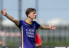 Gelijkspel VVSB na 0-2 voorsprong