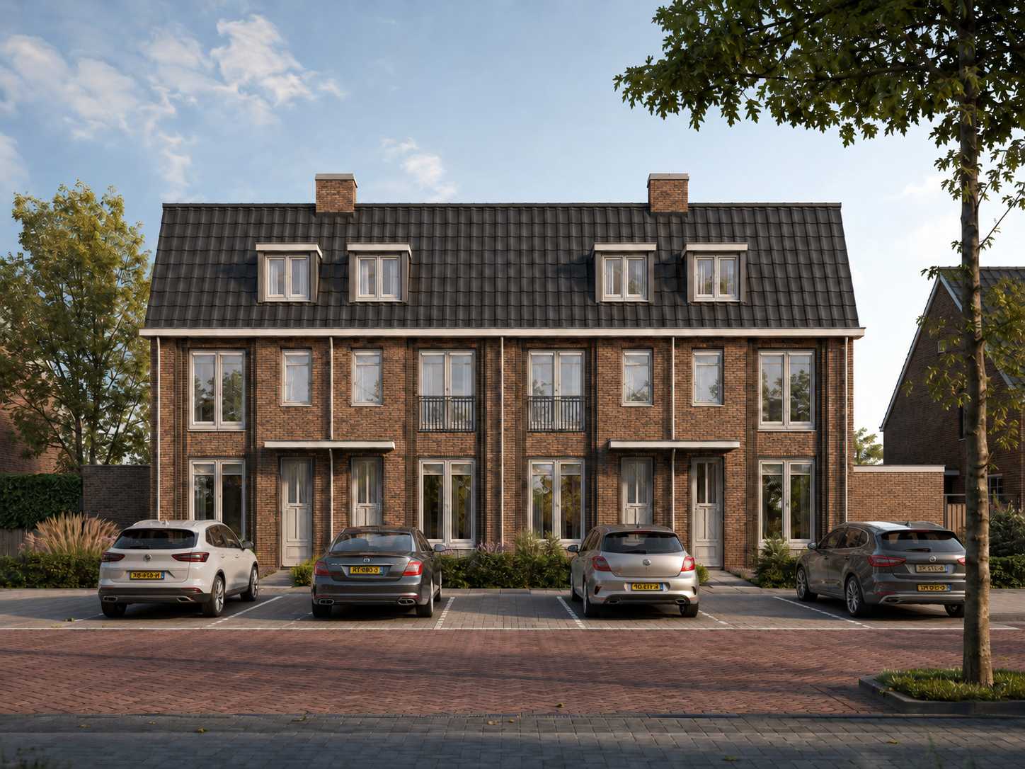 KarelDoormanplein_VanValentijn