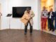 Museum Noordwijk opent expositie ‘Uit het Depot’ met humoristische act