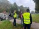 Gemeente onderzoekt verkeersdrukte rond basisschool De Giraf na klachten omwonenden
