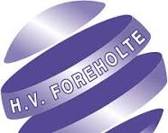 Foreholte moet bij de mannen opnieuw bouwen en wacht na drie wedstrijden nog op eerste zege