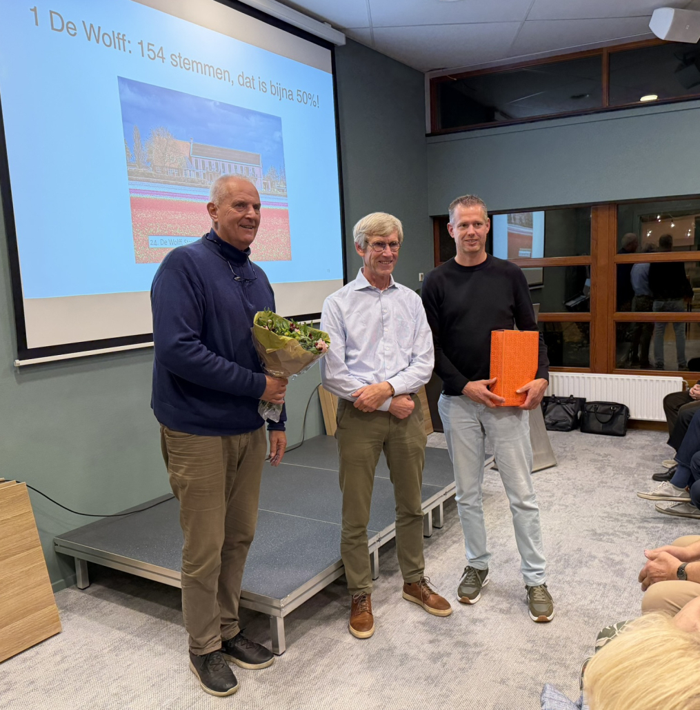 foto_bekendmaking_uitslag-1015x1030