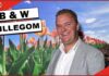 Gemeenteraad akkoord met 10 miljoen voor de Toermalijn, de uitleg van wethouder Mike Roelofs