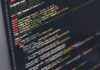 Websites gemeente Lisse, Hillegom, Noordwijk en Teylingen offline na internationale IT-problemen
