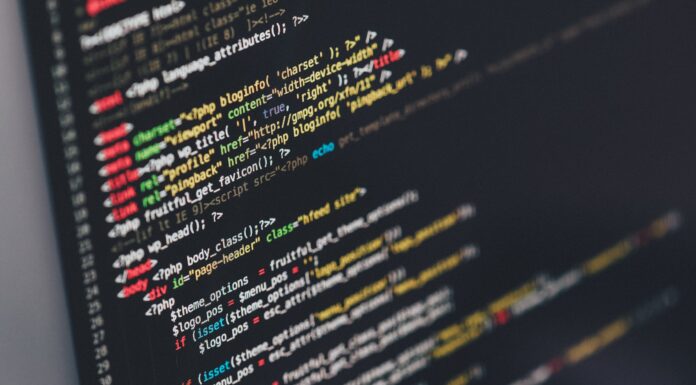Websites gemeente Lisse, Hillegom, Noordwijk en Teylingen offline na internationale IT-problemen